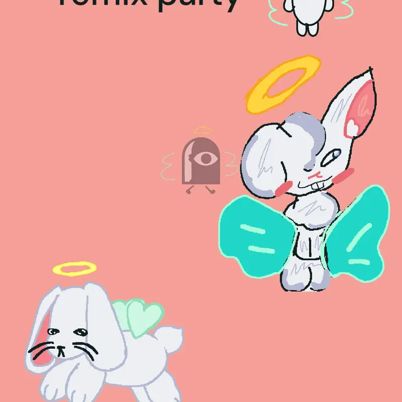 Game by @lily_83