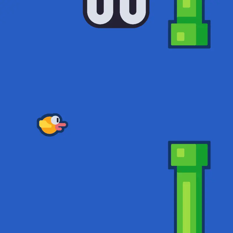 Game by @Amelia-123
