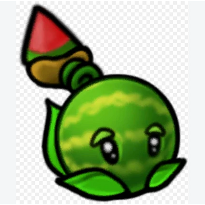 @Certified_melon