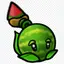 Certified_melon avatar