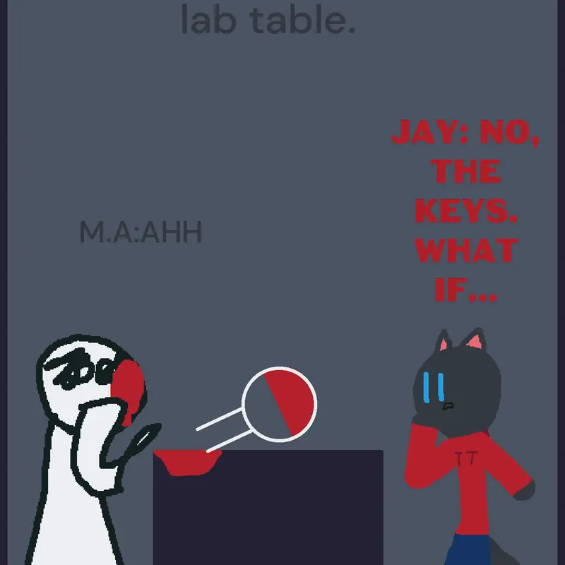 Game by @media_astronaut