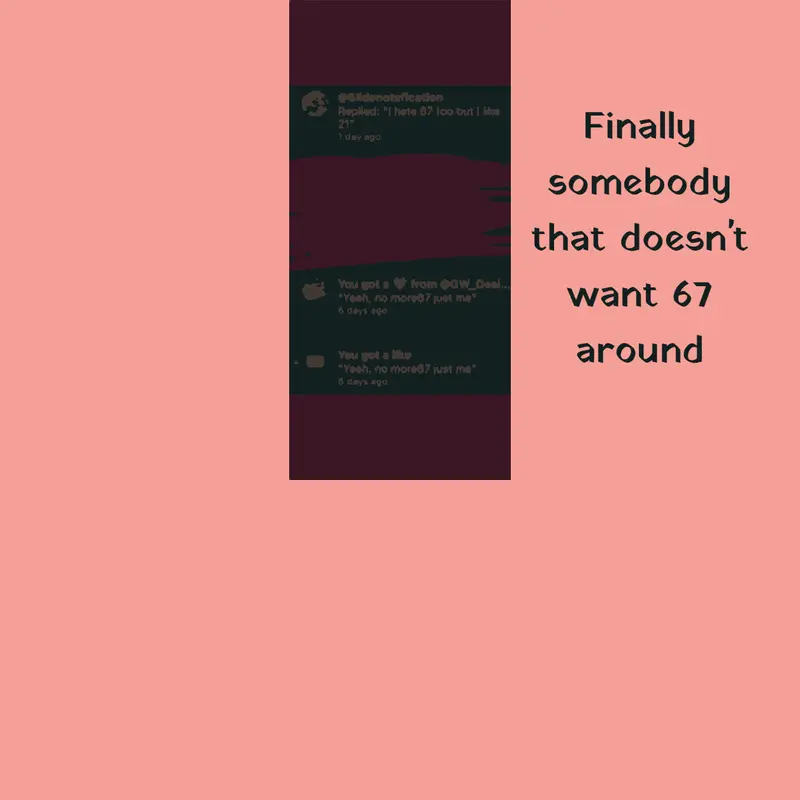 Game by @creatorof57meme