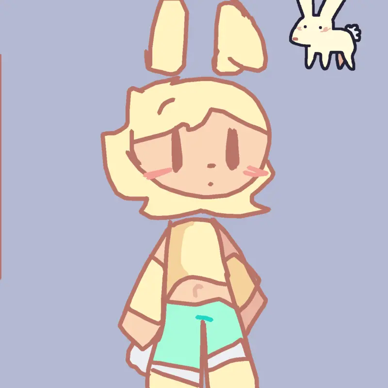 Game by @syrup_pancake