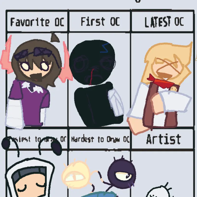 Game by @Vivi_x
