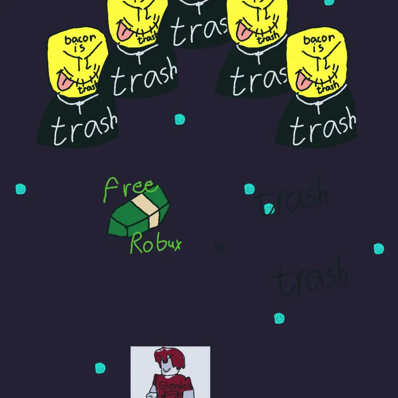 Game by @kaohenu