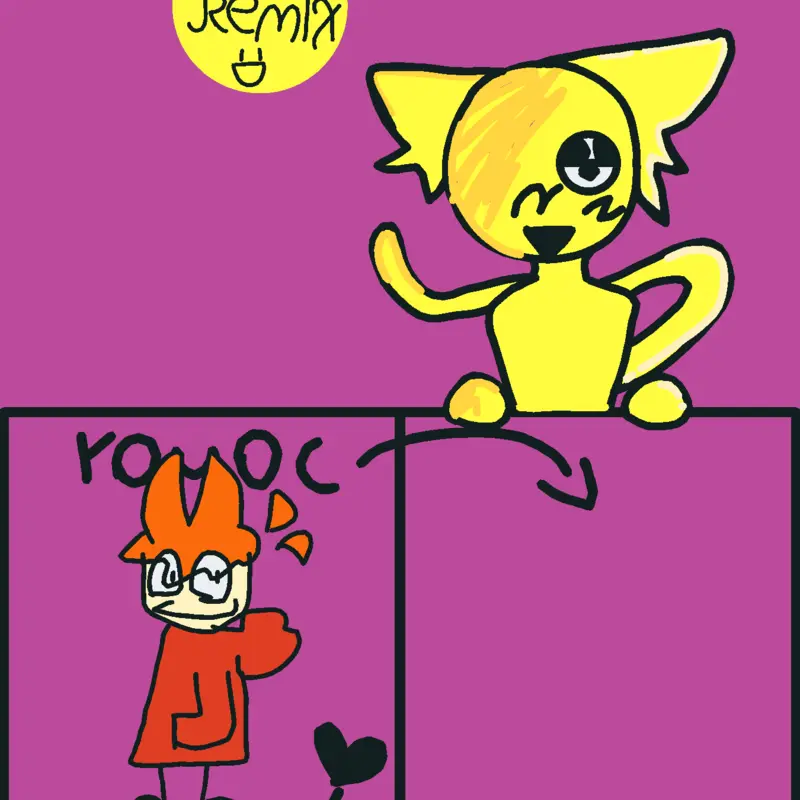 Game by @ringo_360