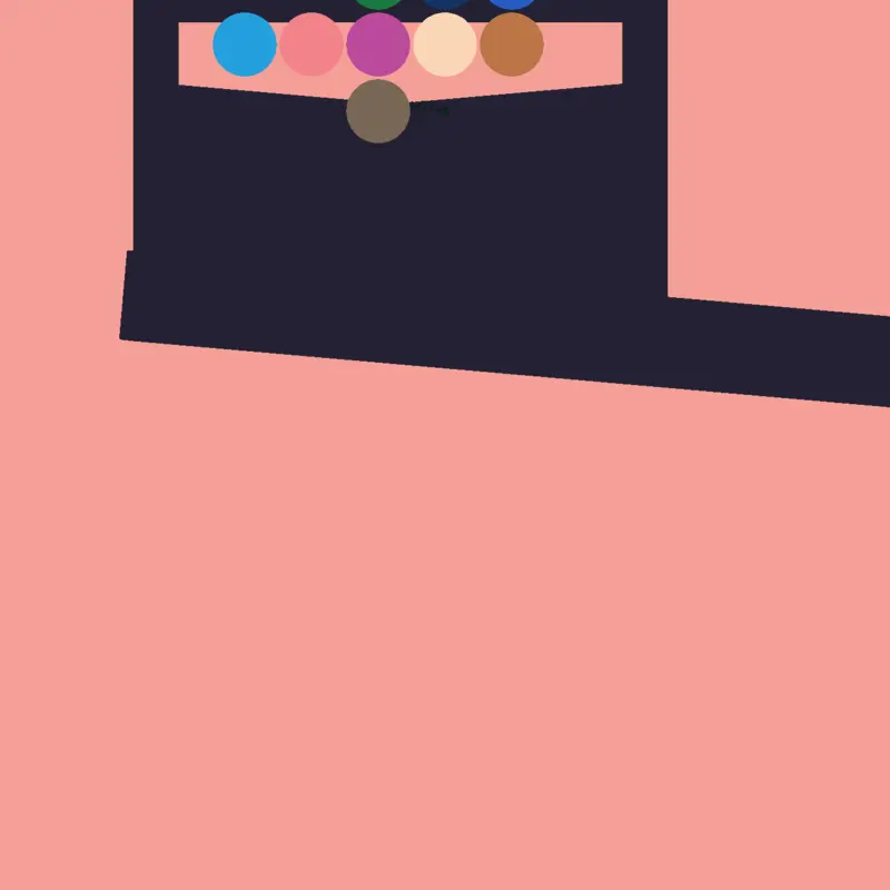 Game by @MintProductions