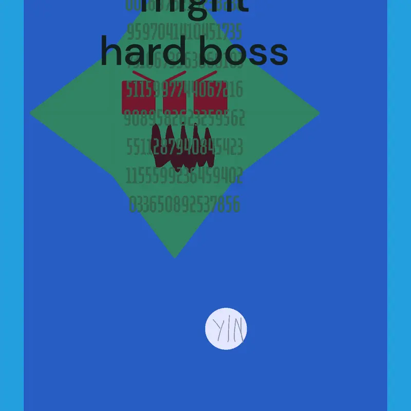 Game by @1e243
