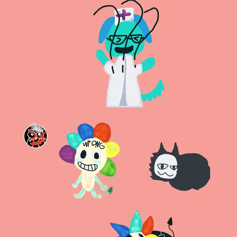 Game by @matc4a_cat