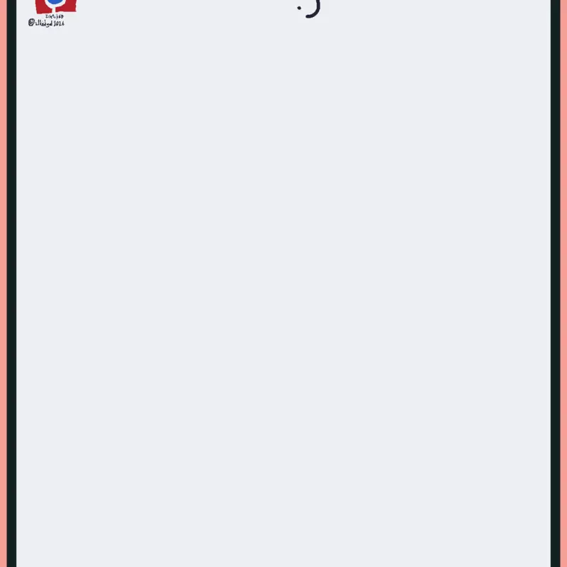Game by @Zlk1skGD
