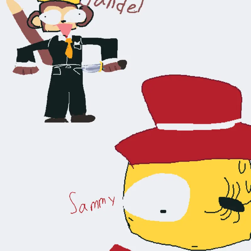Game by @Kraken_kid