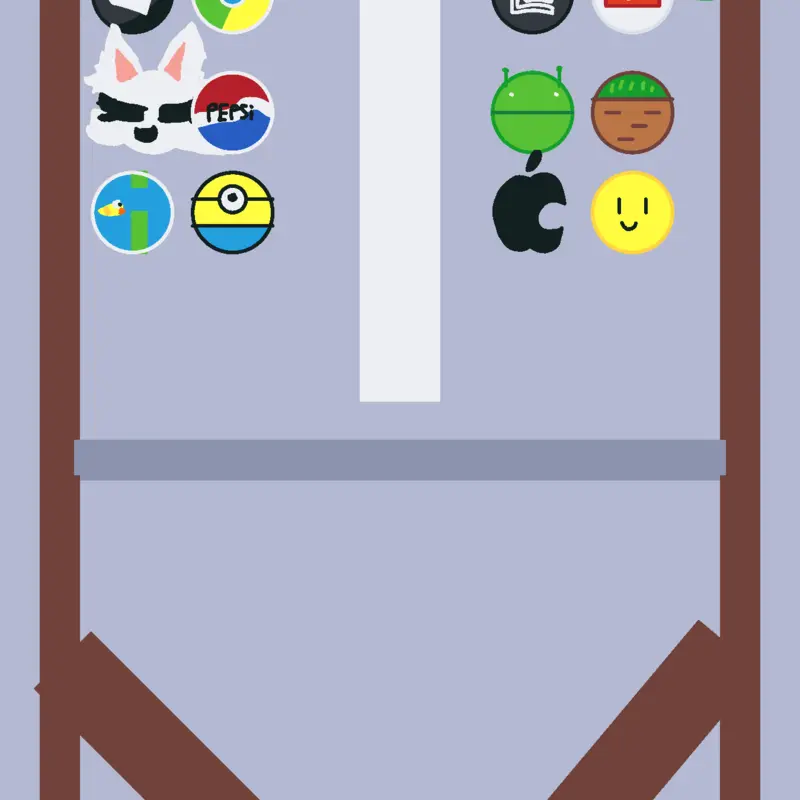 Game by @amirarb17