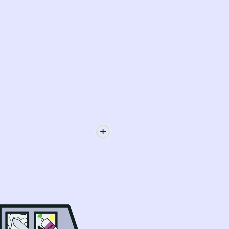 Game by @polpy