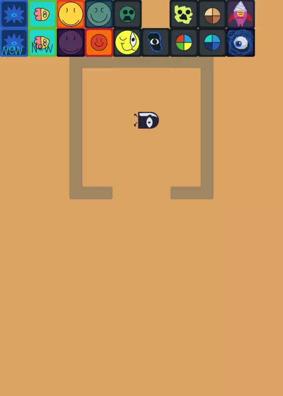 Game by @french_fries_ketchup