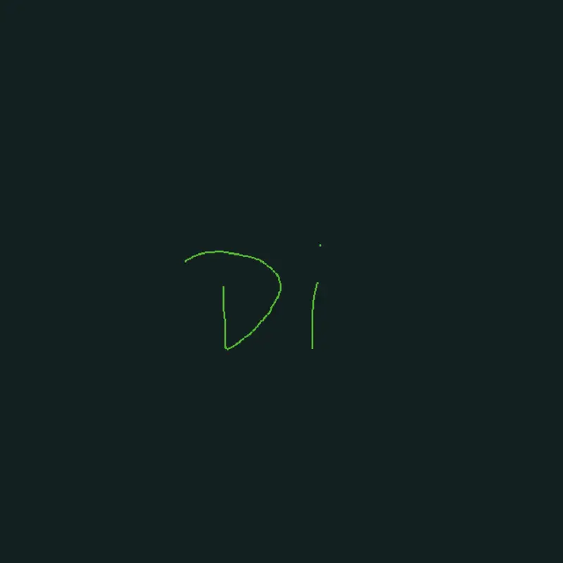 Game by @diditube_OFC