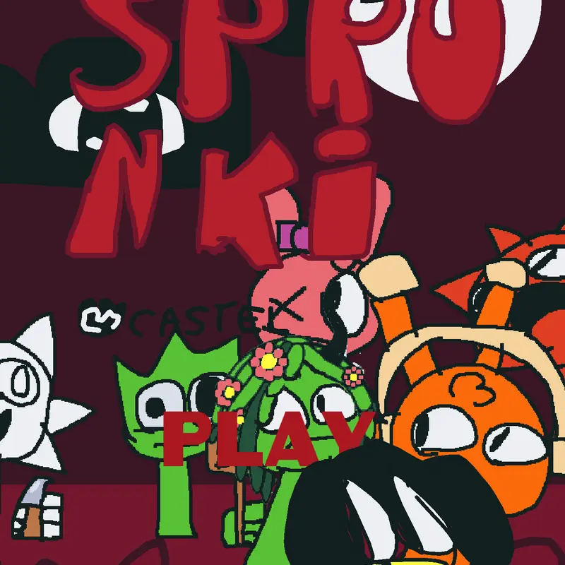 Game by @1157