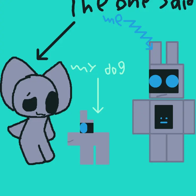 Game by @the-good-dog