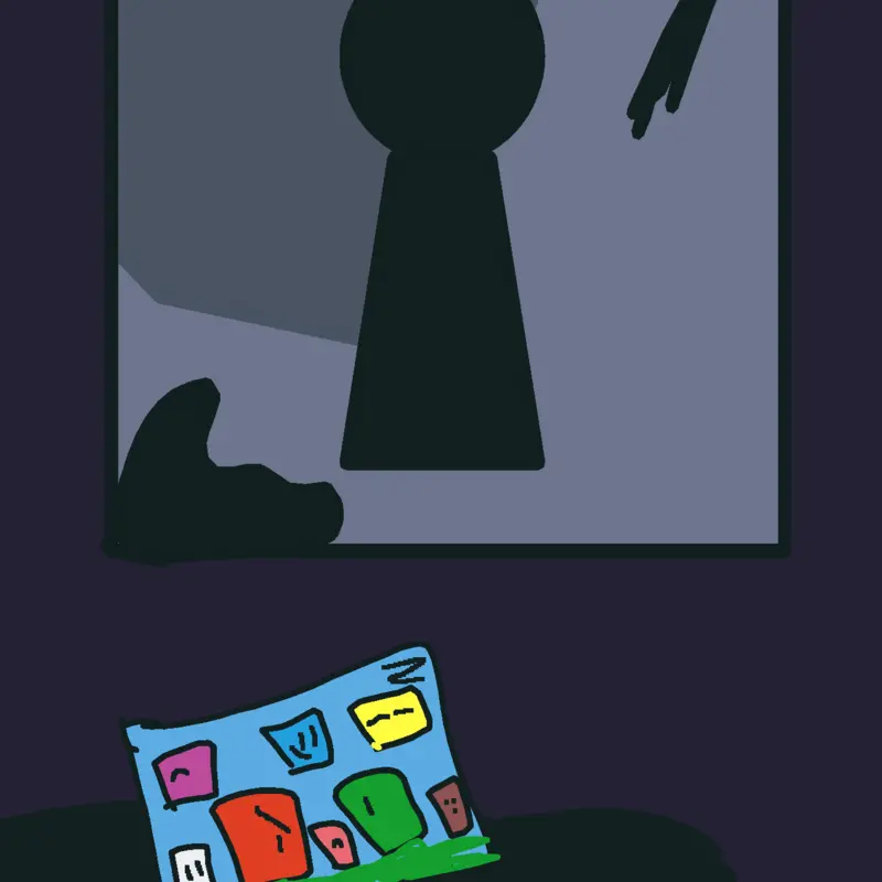 Game by @emirysonic