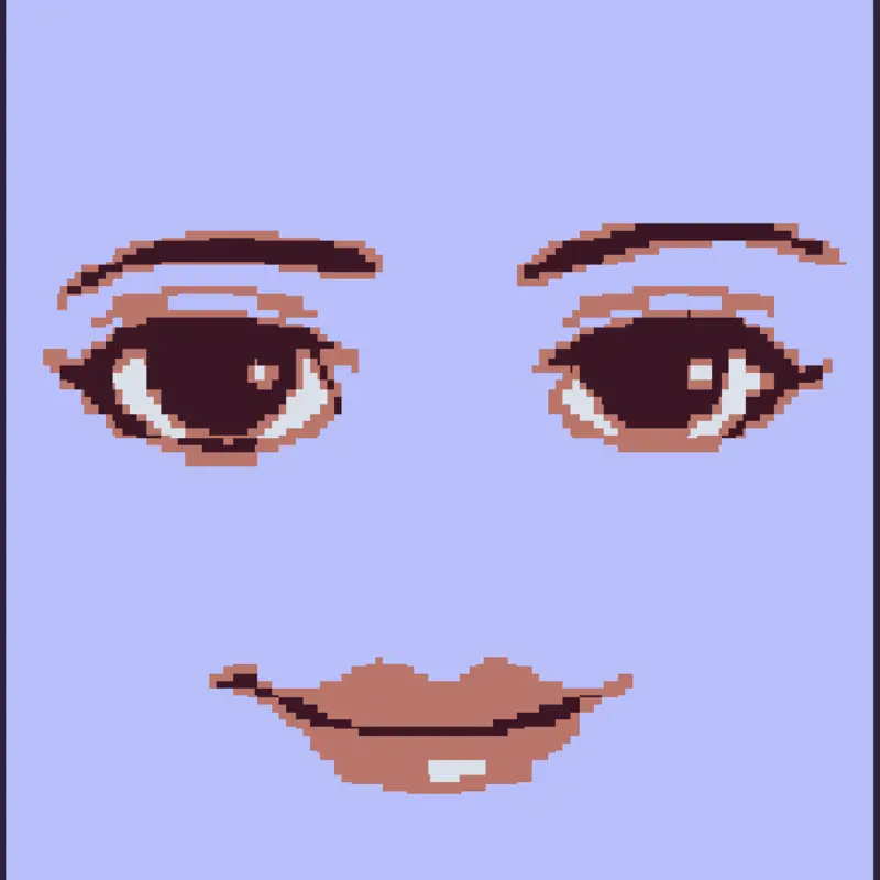 Game by @60374325