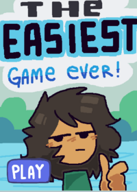 Fun GAME YEY!!