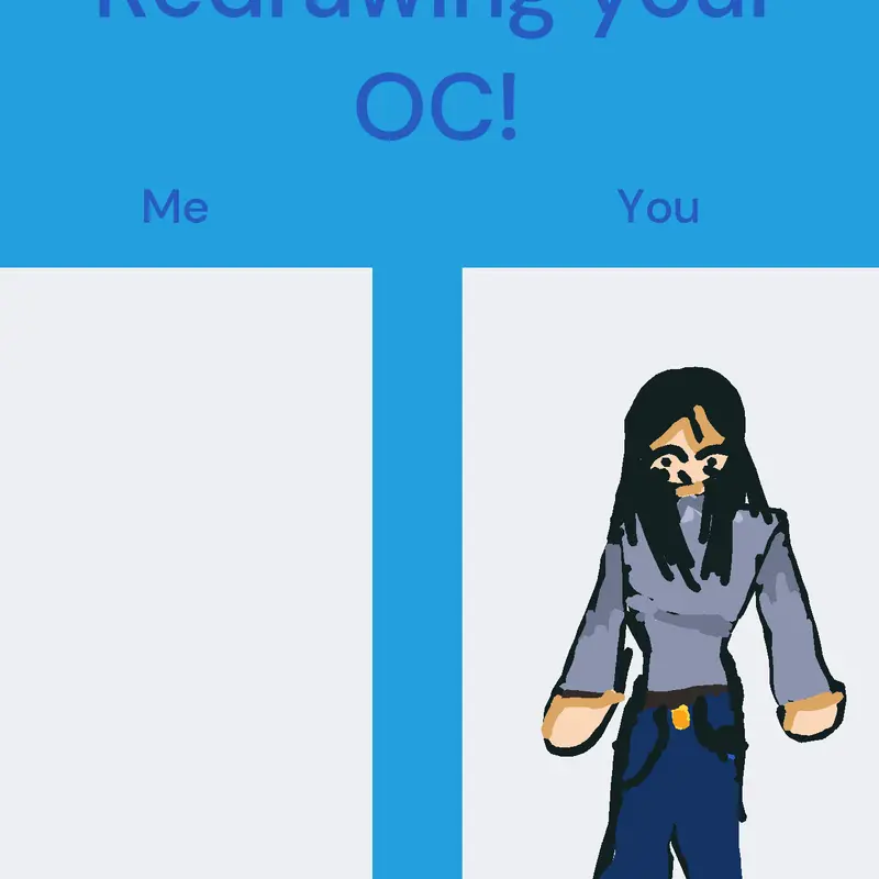 Game by @Imagirl135