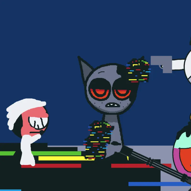 Game by @wloke75k