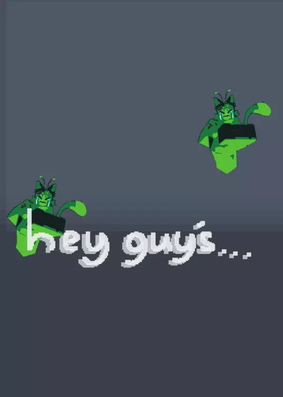 Game by @Allay_Alt_Acc