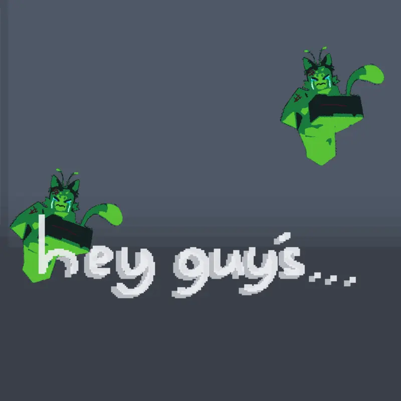Game by @Allay_Alt_Acc