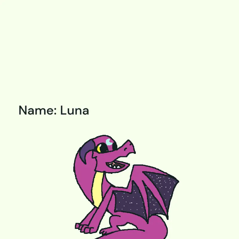 Game by @Dragon_wolf2