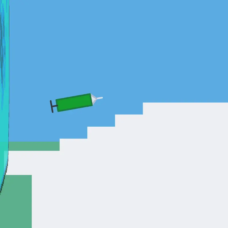 Game by @-_A-325_gamin_-