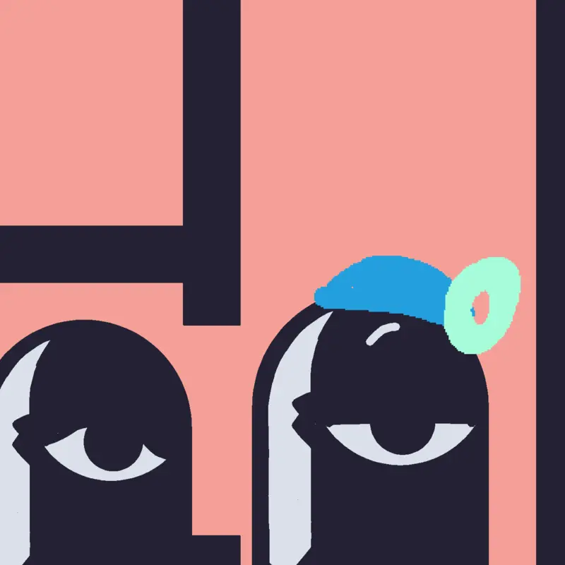 Game by @H41L3Y