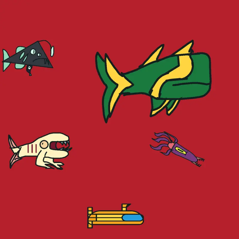 Game by @tom_maguire