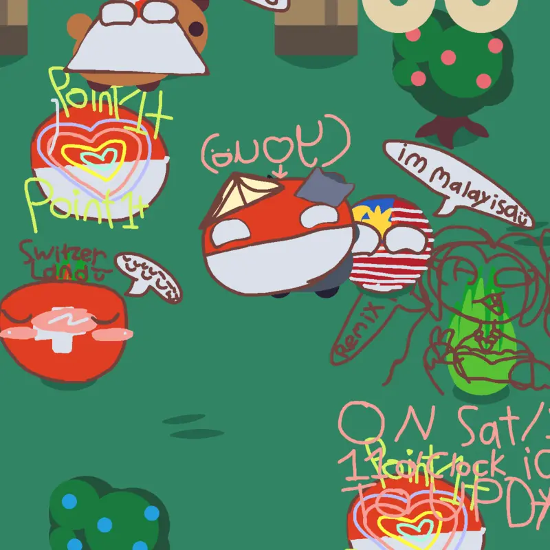 Game by @XxItz_CloudieCastlexX