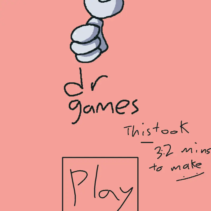 Game by @Bro7723