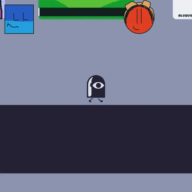 Game by @Bluquid