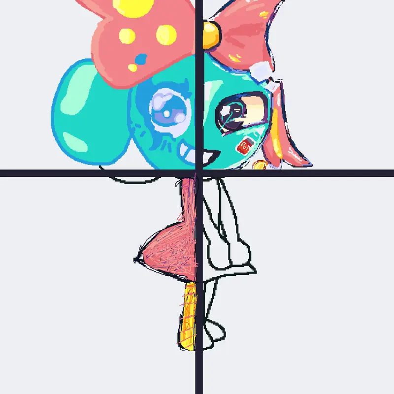 Game by @Imissmycat_1247_localcat