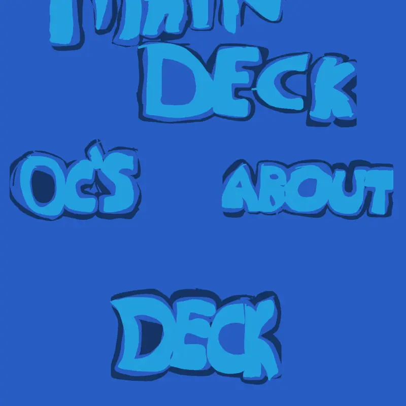 Game by @H3NZ00P_