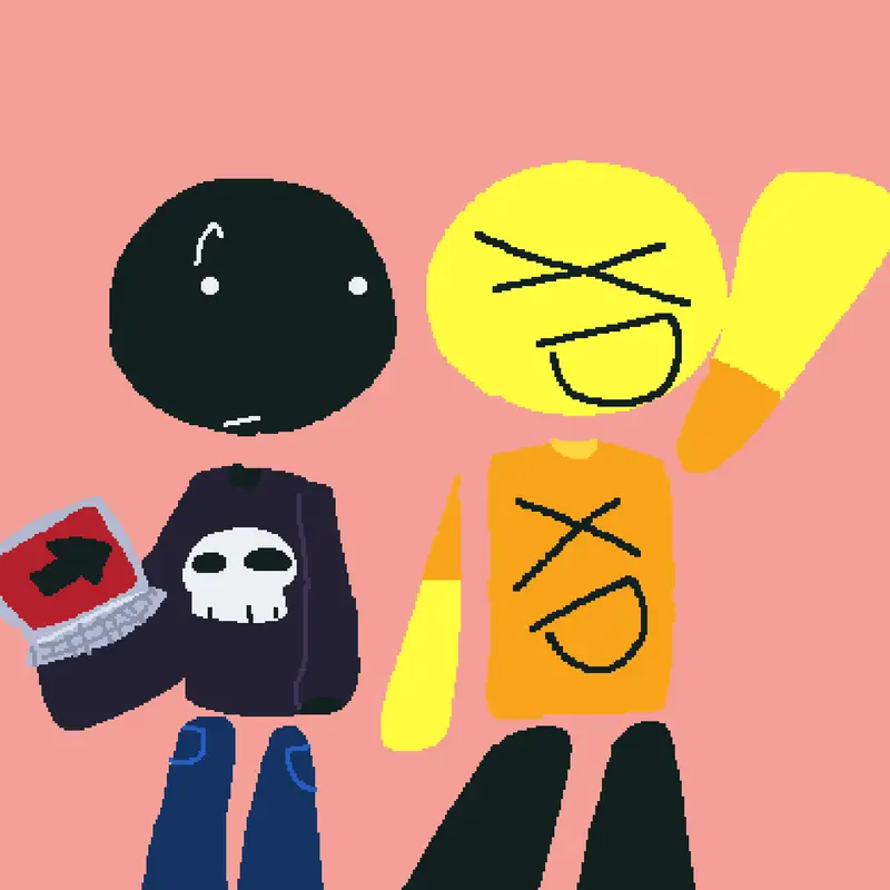 Game by @fnaflover30000