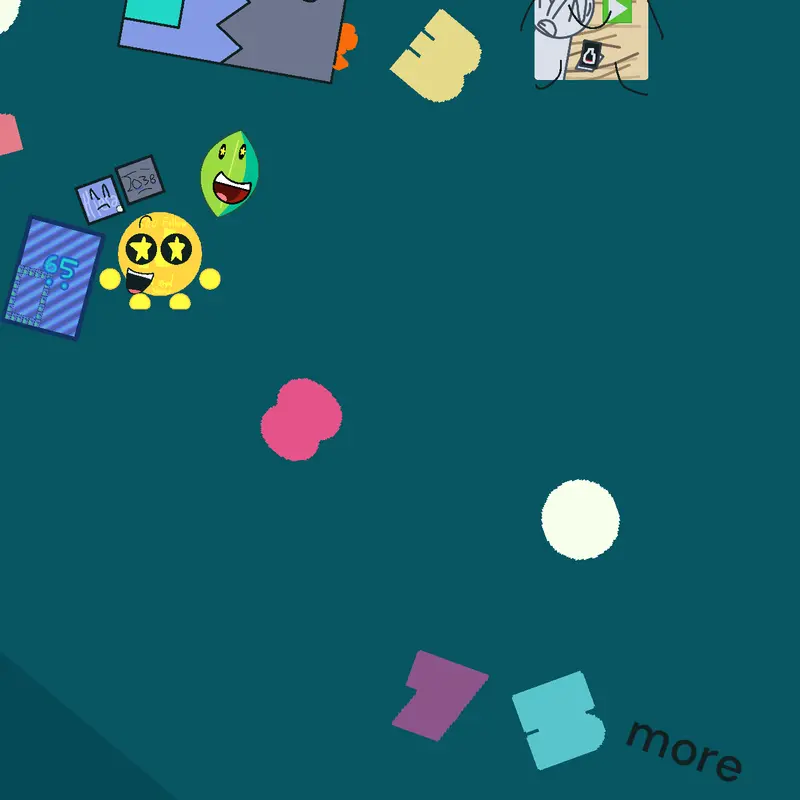 Game by @the2038withthelogo