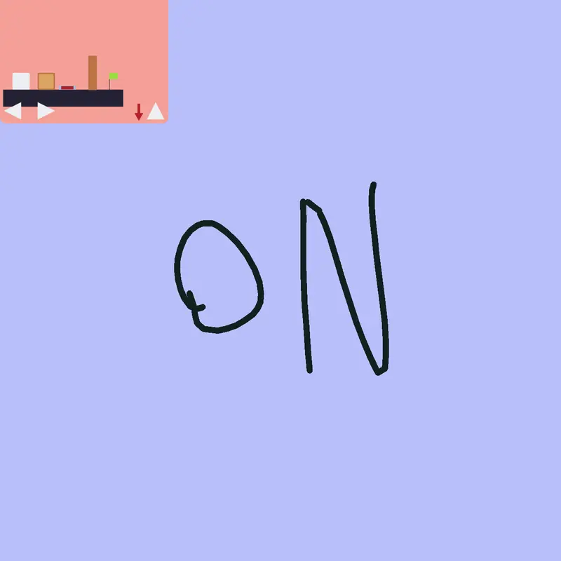 Game by @naufalirfan