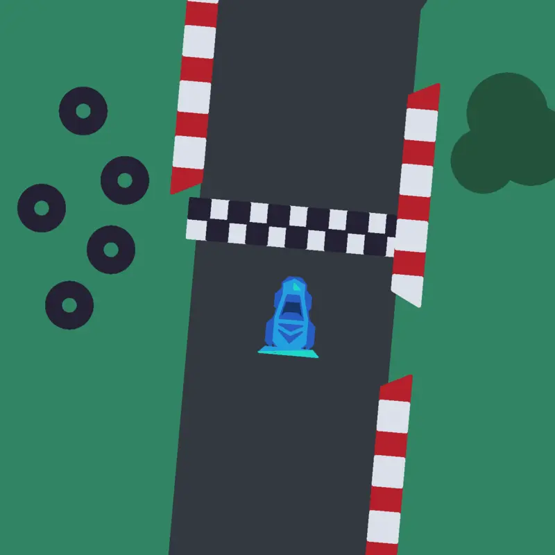 Game by @malak1234