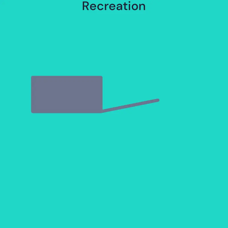 Game by @-TheBootle123-