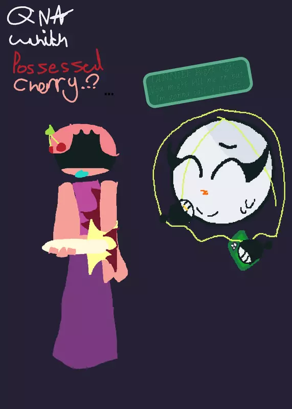 Game by @ANNIES_AREMIXER
