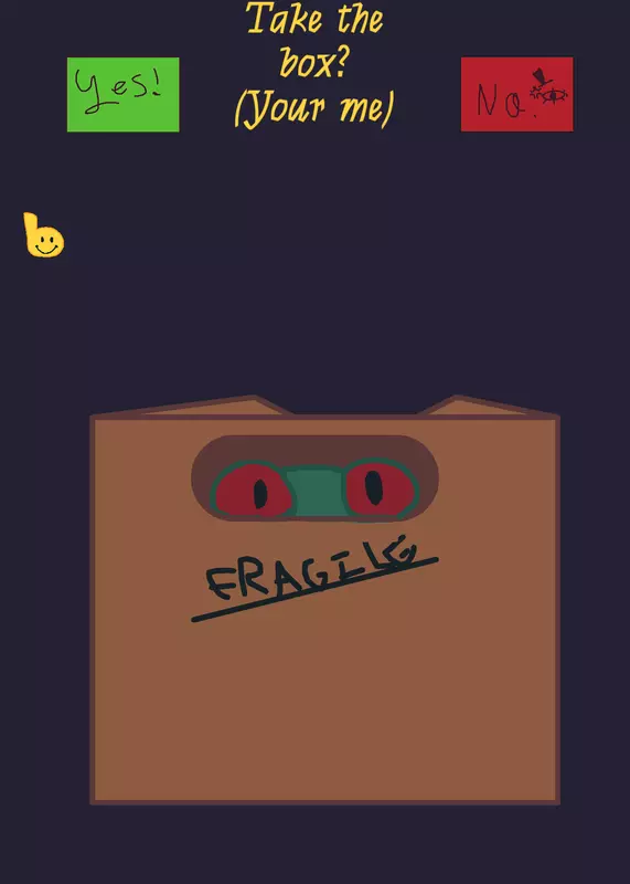 Game by @kall_Official