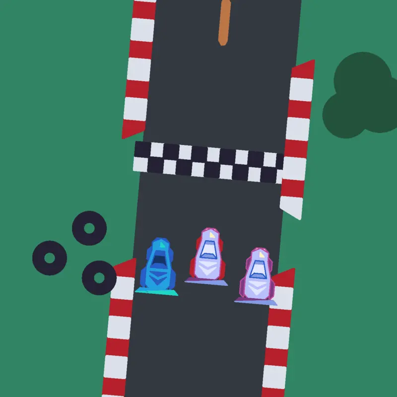 Game by @athaaa