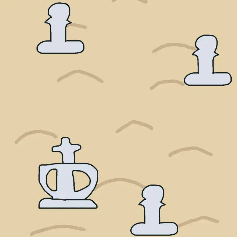 Game by @Kinghim27