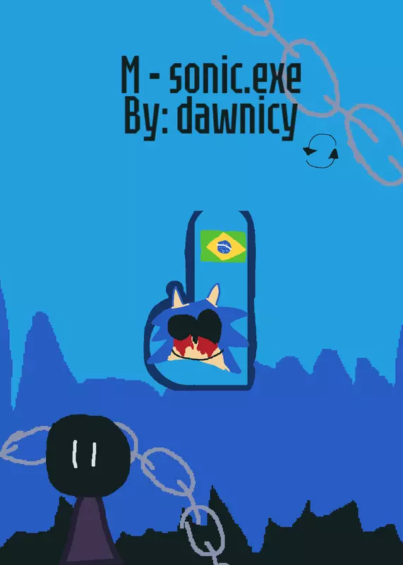 Game by @Bandu_Gaming_Castle