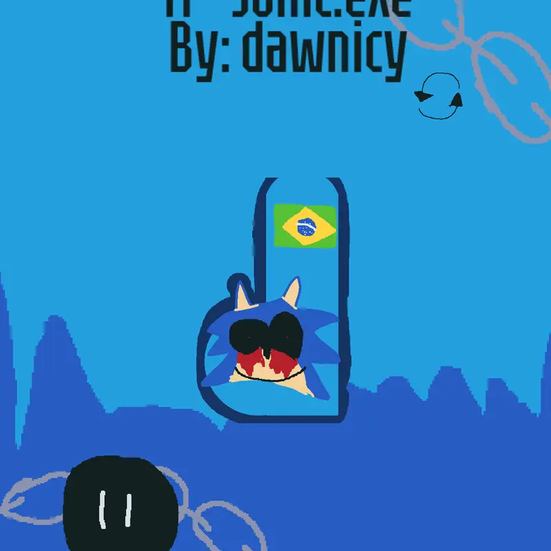 Game by @Bandu_Gaming_Castle
