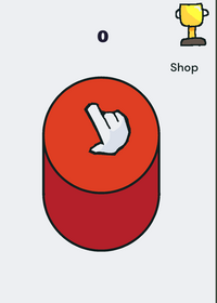 Clicker game