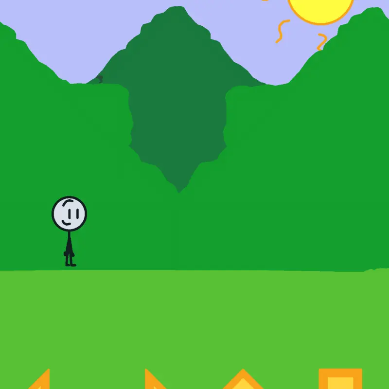Game by @JuJaiJi7532